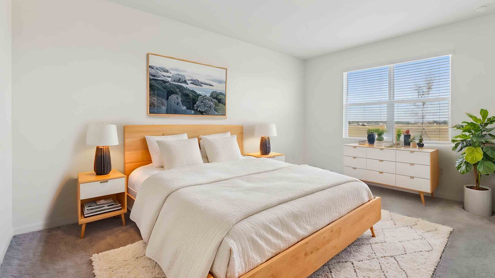 Clifton plan — new construction home in Twisted Oaks