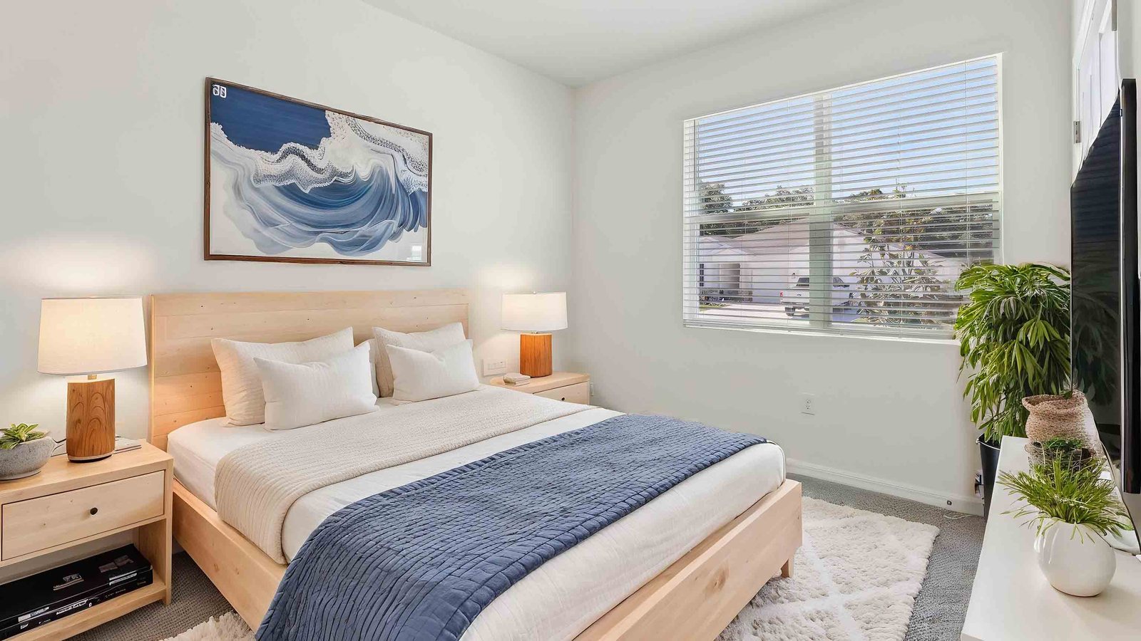 Clifton plan — new construction home in Twisted Oaks