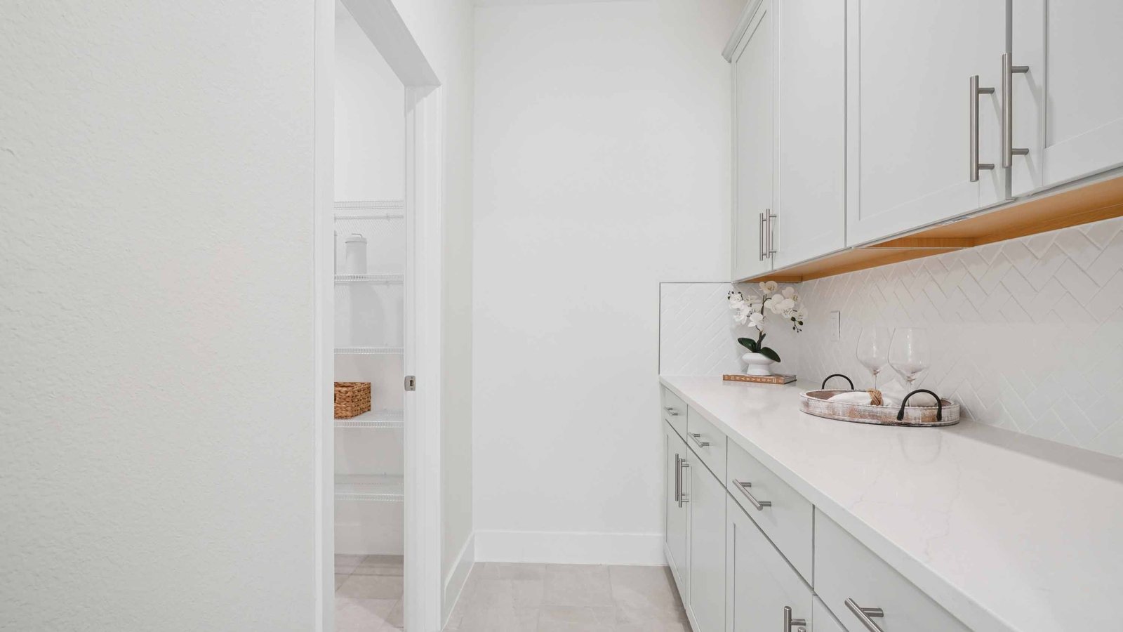 Holden plan — new construction home in Sandal Key
