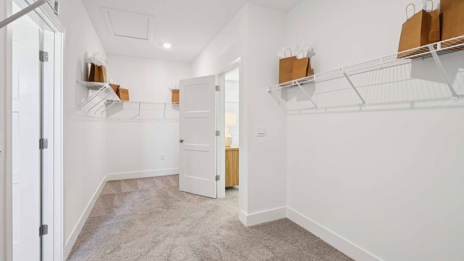 Holden plan — new construction home in Sandal Key