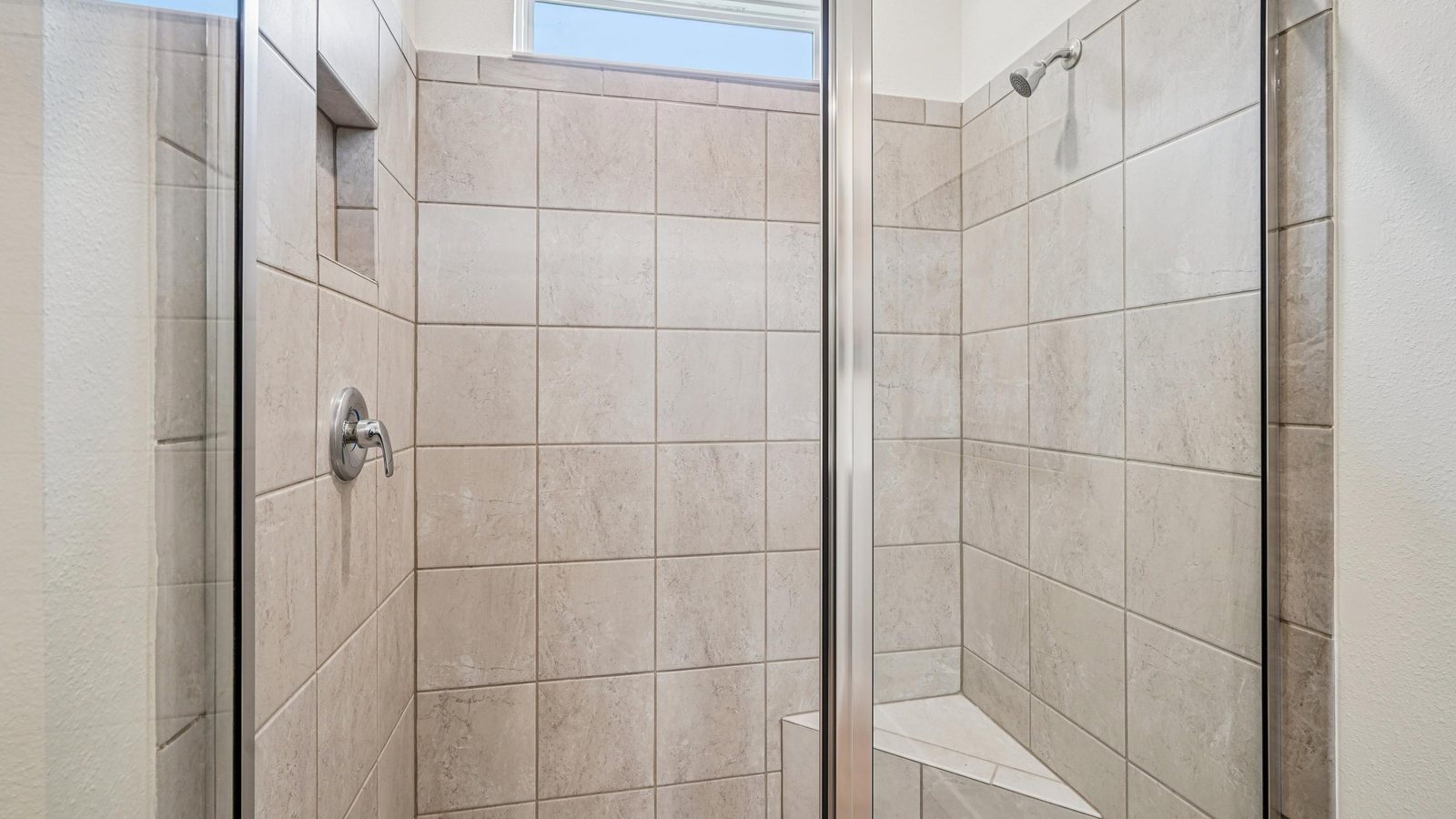 Delray plan — new construction home in Ocala Preserve
